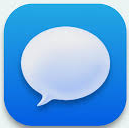 iMessage
