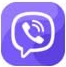 Viber