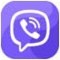 Viber
